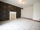 Location Appartement WALLSEND NE28 