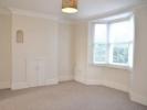 Location Appartement HAYWARDS-HEATH RH16 