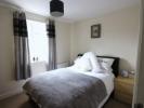 Louer Appartement LEEK rgion STOKE-ON-TRENT