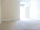 Louer Appartement BOGNOR-REGIS rgion PORTSMOUTH