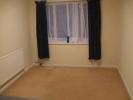 Louer Appartement CHELTENHAM rgion GLOUCESTER