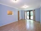 Location Appartement CHELTENHAM GL50 