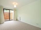 Louer Appartement CHELTENHAM rgion GLOUCESTER