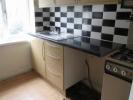 Louer Appartement BIRMINGHAM rgion BIRMINGHAM