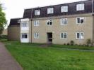 Annonce Location Appartement CIRENCESTER