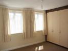 Louer Appartement COVENTRY rgion COVENTRY