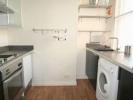 Louer Appartement CHELTENHAM