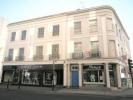 Louer Appartement CHELTENHAM rgion GLOUCESTER