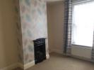 Louer Appartement DOVER rgion CANTERBURY