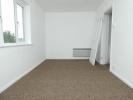 Louer Appartement HERNE-BAY