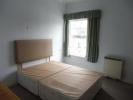 Louer Appartement NORTH-WALSHAM rgion NORWICH