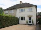 Annonce Location Maison EGHAM