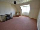 Louer Appartement HORNSEA rgion HULL