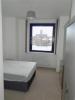 Louer Appartement LIVERPOOL