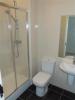 Louer Appartement LIVERPOOL rgion LIVERPOOL