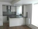 Louer Appartement LIVERPOOL