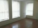 Louer Appartement LIVERPOOL rgion LIVERPOOL