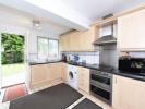 Location Maison WALTON-ON-THAMES KT12 