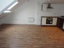 Annonce Location Appartement LIVERPOOL