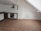 Louer Appartement LIVERPOOL rgion LIVERPOOL