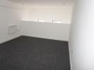 Louer Appartement LIVERPOOL