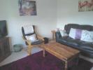 Location Maison AMMANFORD SA18 