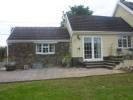 Annonce Location Maison CARMARTHEN