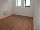 Louer Appartement LIVERPOOL rgion LIVERPOOL