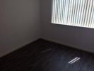 Location Appartement LIVERPOOL L1 0