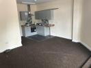 Louer Appartement BILSTON rgion WOLVERHAMPTON