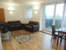 Louer Appartement BRENTWOOD rgion CHELMSFORD