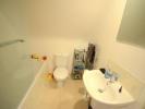 Louer Appartement BOURNEMOUTH