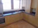 Annonce Location Appartement BARNSLEY