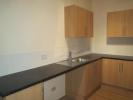 Annonce Location Appartement BACUP