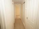 Louer Appartement GREAT-MISSENDEN rgion HEMEL HEMPSTEAD