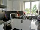 Louer Appartement ADDLESTONE