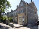 Annonce Location Appartement PENARTH