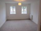 Louer Appartement BANSTEAD