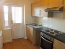 Louer Appartement LIVERPOOL rgion LIVERPOOL