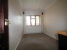 Annonce Location Maison BOREHAMWOOD