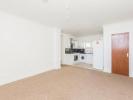 Louer Appartement SOUTHAMPTON