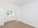 Louer Appartement SOUTHAMPTON rgion SOUTHAMPTON