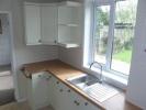 Annonce Location Maison COVENTRY