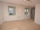 Location Appartement AYLESBURY HP17 