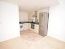 Louer Appartement AYLESBURY