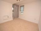 Louer Appartement AYLESBURY rgion HEMEL HEMPSTEAD