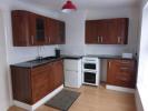 Annonce Location Appartement SKEGNESS