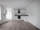 Annonce Location Appartement CARDIFF