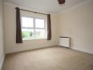 Location Appartement WOKING GU21 