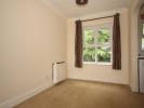 Louer Appartement WOKING rgion GUILDFORD